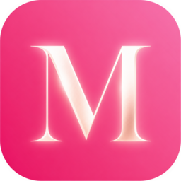 মিষ্টি রানী shop logo